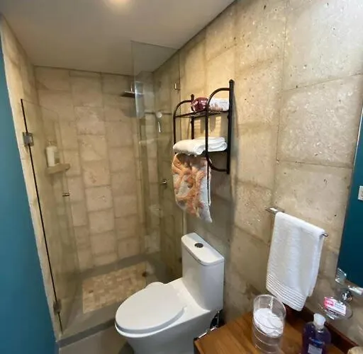 Apartamento Gorgeous Duplex Mamitas Jacuzzi 3bd Lock-out