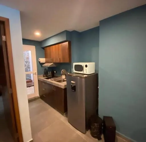 Gorgeous Duplex Mamitas Jacuzzi 3bd Lock-out Apartamento *