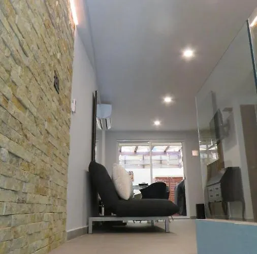 Gorgeous Duplex Mamitas Jacuzzi 3bd Lock-out Apartamento Playa del Carmen