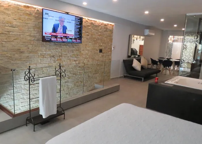 Gorgeous Duplex Mamitas Jacuzzi 3bd Lock-out * Playa del Carmen