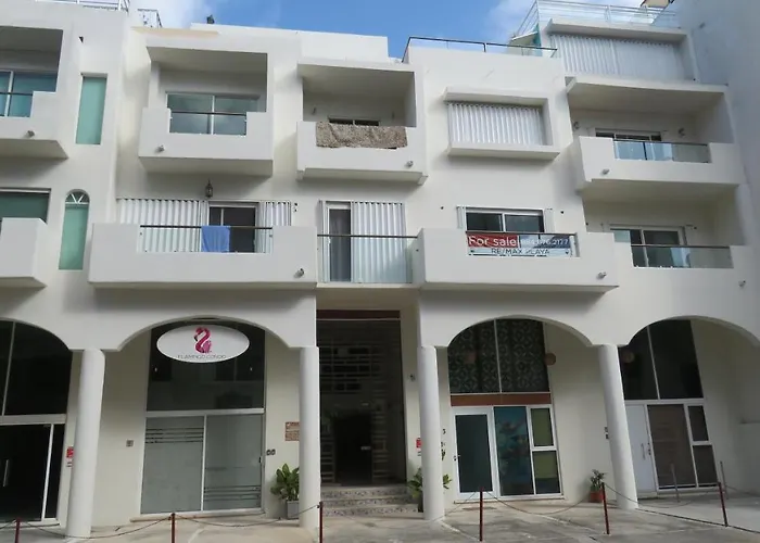 Gorgeous Duplex Mamitas Jacuzzi 3bd Lock-out Apartamento *