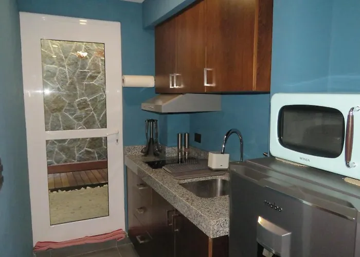 Apartamento Gorgeous Duplex Mamitas Jacuzzi 3bd Lock-out Playa del Carmen
