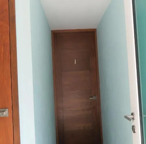 Gorgeous Duplex Mamitas Jacuzzi 3bd Lock-out *