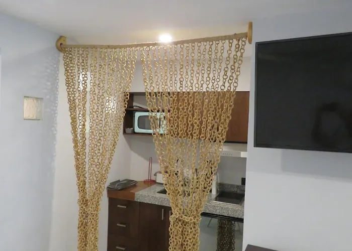 Gorgeous Duplex Mamitas Jacuzzi 3bd Lock-out Apartamento