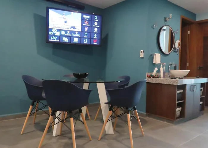Gorgeous Duplex Mamitas Jacuzzi 3bd Lock-out *