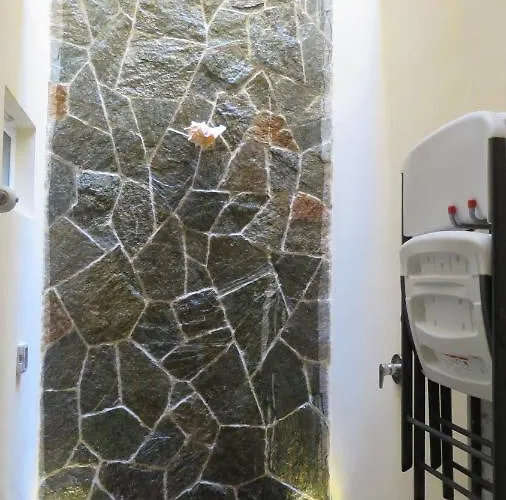 Apartamento Gorgeous Duplex Mamitas Jacuzzi 3bd Lock-out *