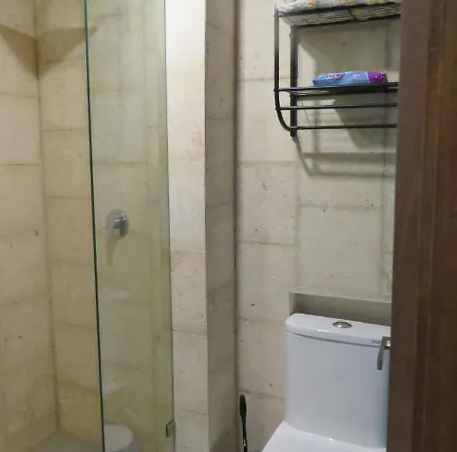 Gorgeous Duplex Mamitas Jacuzzi 3bd Lock-out Apartamento Playa del Carmen