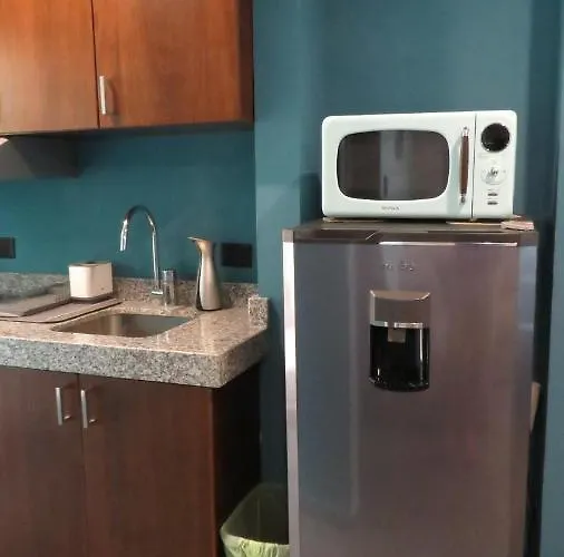 Apartamento Gorgeous Duplex Mamitas Jacuzzi 3bd Lock-out